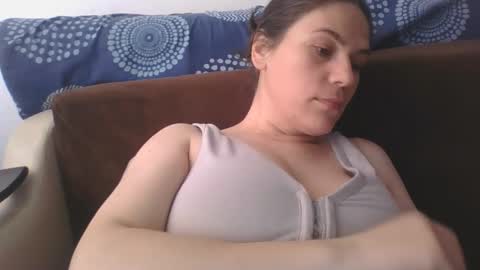 CATHERINE online show from April 24, 6:59 am