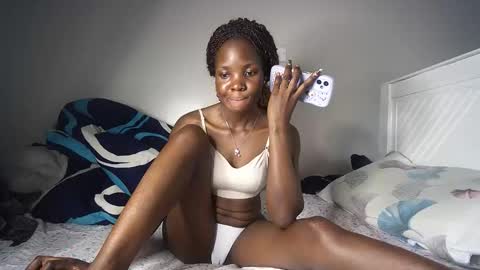 nastydorris online show from September 27, 12:14 pm