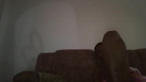 nastyessy1 online show from October 7, 8:54 am