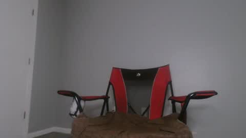 nastygal1999 online show from February 7, 5:10 am