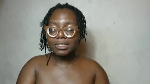 nastyhairy7 online show from September 23, 1:27 pm