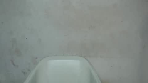 nastyhairy7 online show from October 21, 6:51 am