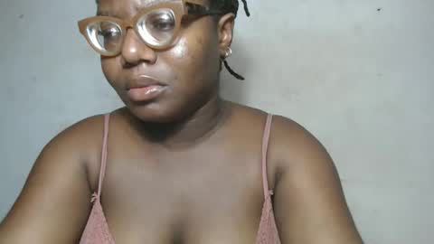 nastyhairy7 online show from October 19, 6:18 am