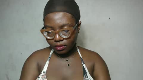 nastyhairy7 online show from October 5, 7:28 am