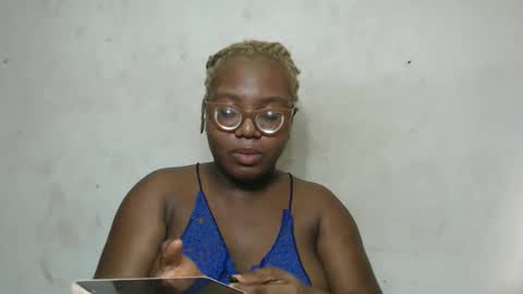 nastyhairy7 online show from November 8, 10:07 am