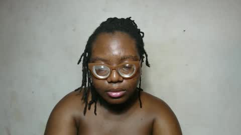 nastyhairy7 online show from October 8, 7:58 am