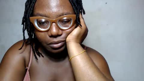 nastyhairy7 online show from October 11, 8:30 am