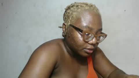 nastyhairy7 online show from October 31, 6:25 am