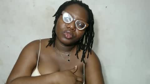 nastyhairy7 online show from September 30, 7:08 am