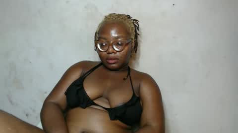 nastyhairy7 online show from October 29, 11:34 am