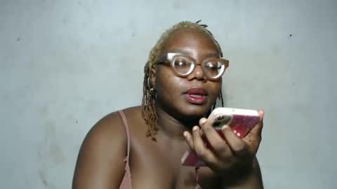 nastyhairy7 online show from November 3, 6:36 am