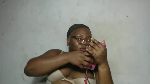 nastyhairy7 online show from November 6, 6:38 am