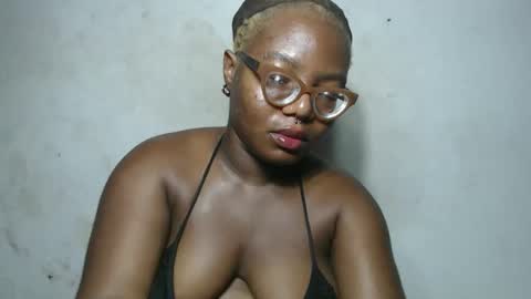 nastyhairy7 online show from November 2, 6:35 am