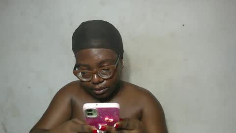 nastyhairy7 online show from October 1, 7:18 am