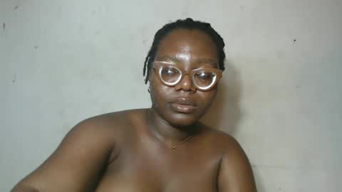 nastyhairy7 online show from September 21, 11:58 am