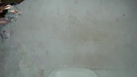 nastyhairy7 online show from November 5, 6:37 am