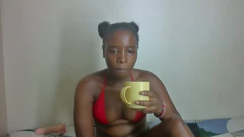 nastyivy1 online show from October 14, 5:10 am