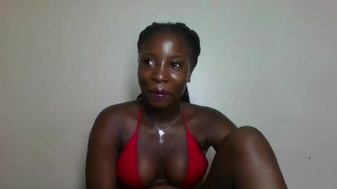 nastyivy1 online show from November 17, 12:02 am