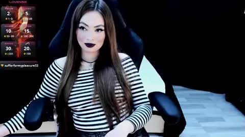 nastykatty_ online show from October 11, 11:19 pm