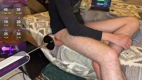 nastyknave online show from May 20, 5:26 am