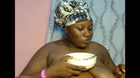 nastylina1 online show from February 26, 7:39 pm