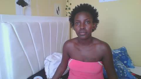 nastyme024 online show from February 9, 8:10 am