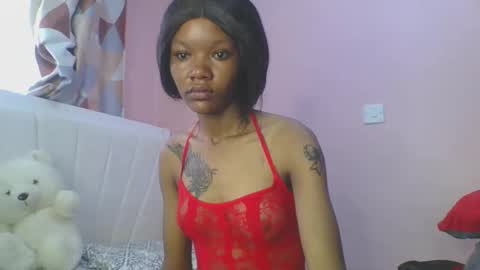 nastyme024 online show from February 28, 10:30 am