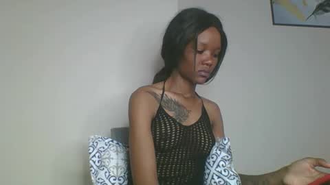 nastyme024 online show from February 23, 9:44 am