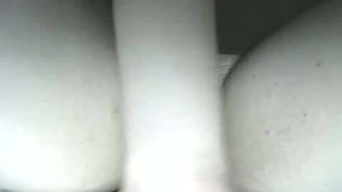 nastymel13 online show from April 7, 12:01 am