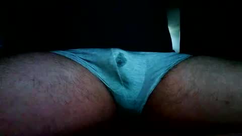 nastymidwesthusband online show from November 7, 4:31 pm