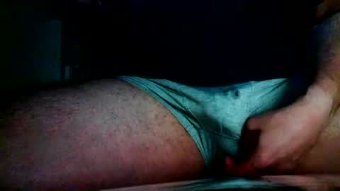 nastymidwesthusband online show from November 16, 3:30 am