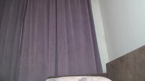 Verra online show from February 15, 4:49 pm