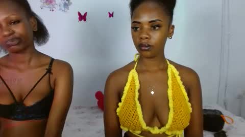 nastynais online show from April 9, 8:09 am