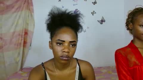 nastynais online show from April 7, 10:39 am