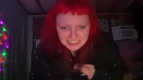     online show from December 22, 2:49 am