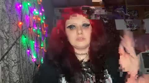     online show from December 16, 2:15 am