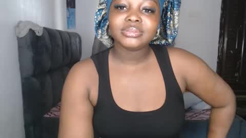 nastyshanky online show from March 18, 9:15 am