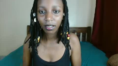 nastyslut__ online show from November 29, 11:40 am