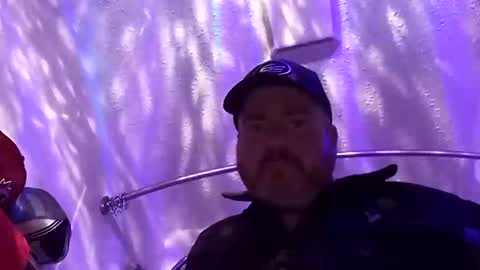 nastysubs69 online show from January 8, 3:28 pm