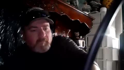 nastysubs69 online show from March 19, 11:20 pm