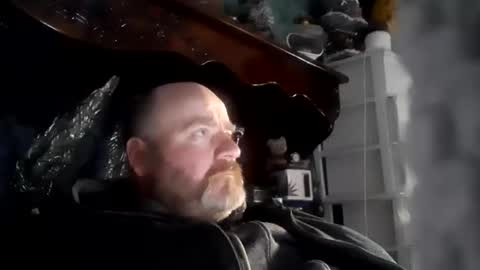 nastysubs69 online show from April 17, 12:02 am