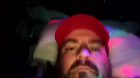 nastysubs69 online show from January 4, 2:46 pm
