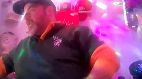 nastysubs69 online show from March 29, 4:52 pm