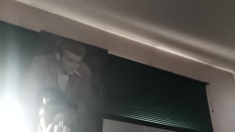 nastysubs69 online show from September 30, 6:18 pm