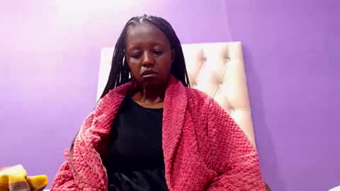 nastywetebony online show from June 9, 3:50 am