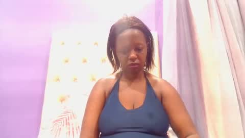 nastywetebony online show from November 28, 7:05 am