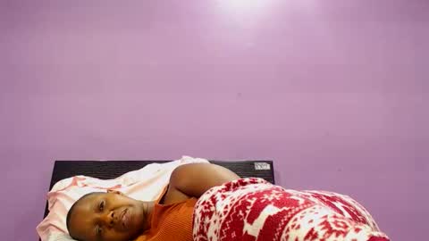 nastywetebony online show from September 28, 6:17 pm