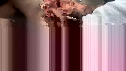 nastyxxxnate91 online show from October 12, 11:58 am