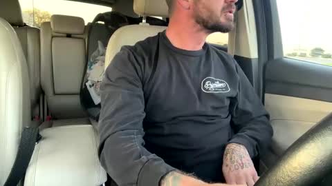 nastyxxxnate91 online show from October 19, 11:37 am