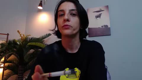 nat_ashax online show from September 12, 2:19 pm